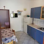 Edi Pogana Punta Križa