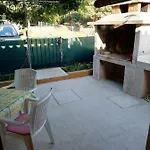 Apartment Edi Pogana