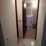 Edi Pogana Apartment
