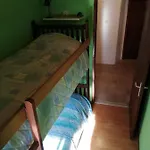 Edi Pogana Apartment