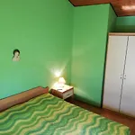 Apartment Edi Pogana Punta Križa