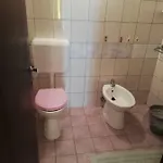 Apartment Edi Pogana *