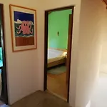 Edi Pogana Punta Križa