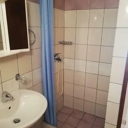 Edi Pogana Punta Križa