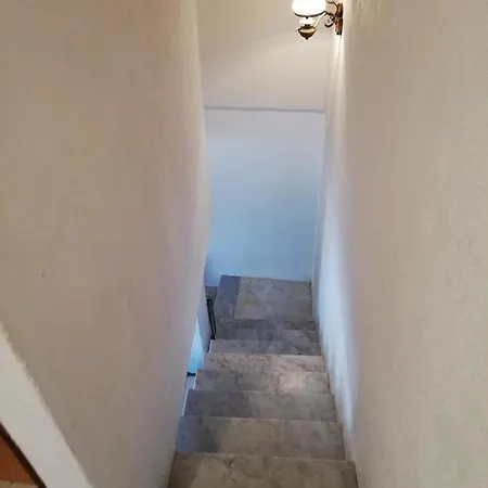 Edi Pogana Punta Križa
