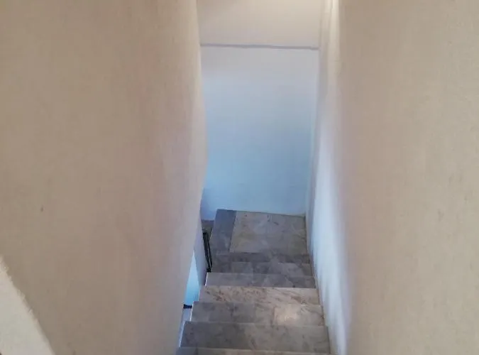 Edi Pogana Punta Križa