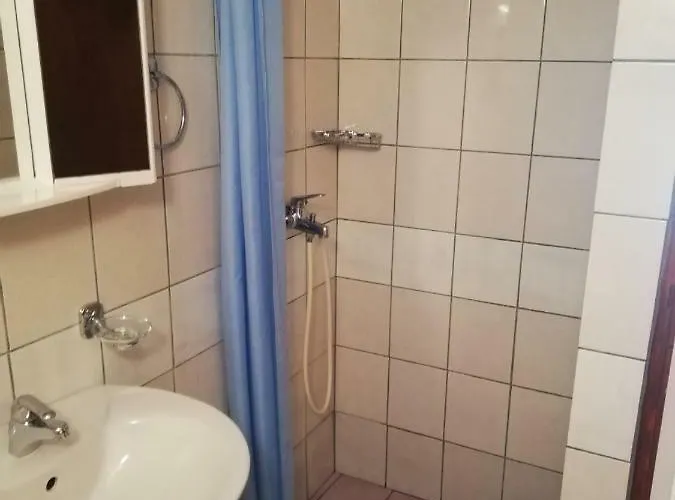 Edi Pogana Punta Križa