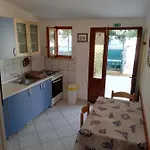 Edi Pogana