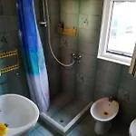 Appartement Edi Pogana Punta Križa