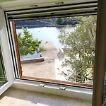 Edi Pogana Appartement