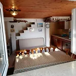 Edi Pogana Appartement *