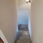 Edi Pogana Punta Križa