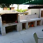 Edi Pogana