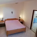 Edi Pogana Appartement Punta Križa