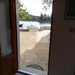 Edi Pogana Appartement