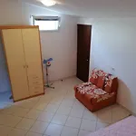 Appartement Edi Pogana Punta Križa