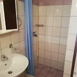 Edi Pogana Punta Križa