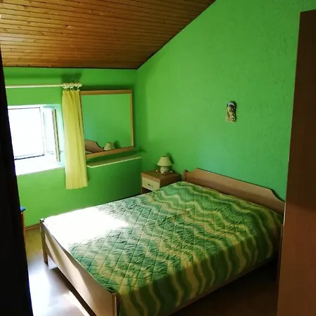 Edi Pogana * Punta Križa